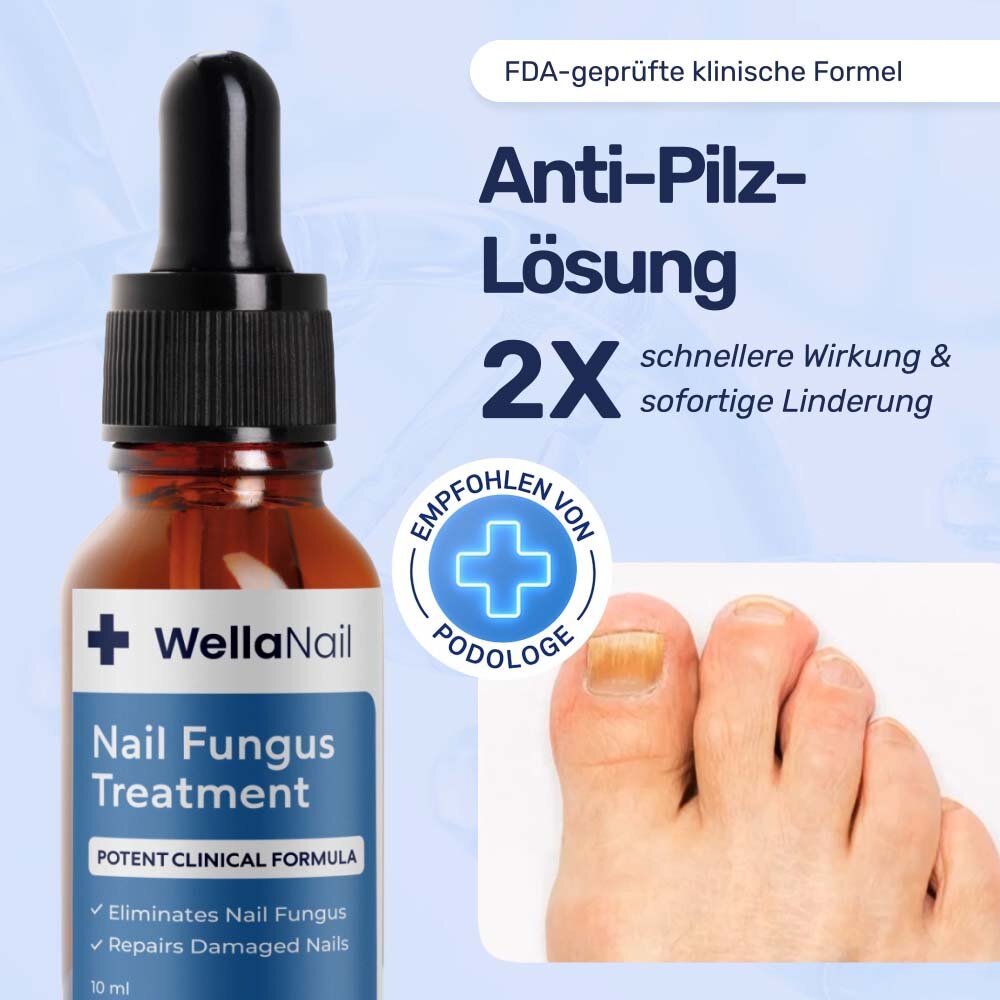 WellNail image