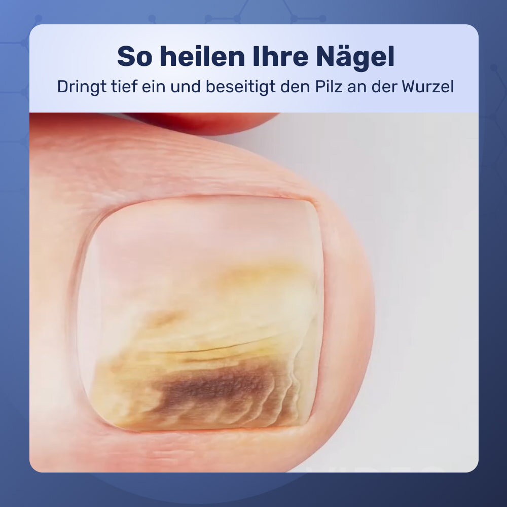 WellNail image