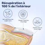 WellNail image