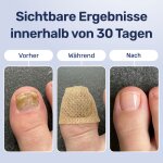 WellNail image