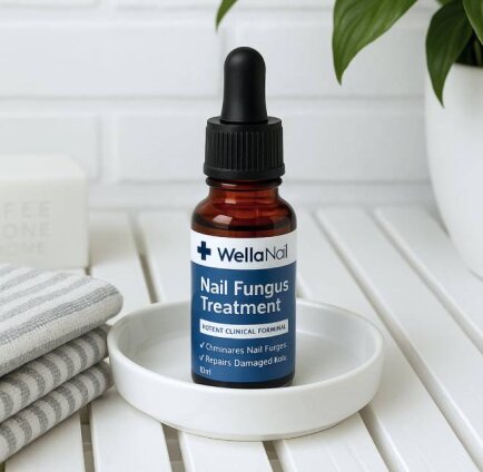 WellNail image